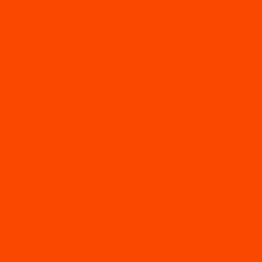 Orange - Siser EasyWeed® HTV-HTV-Elliott Creations