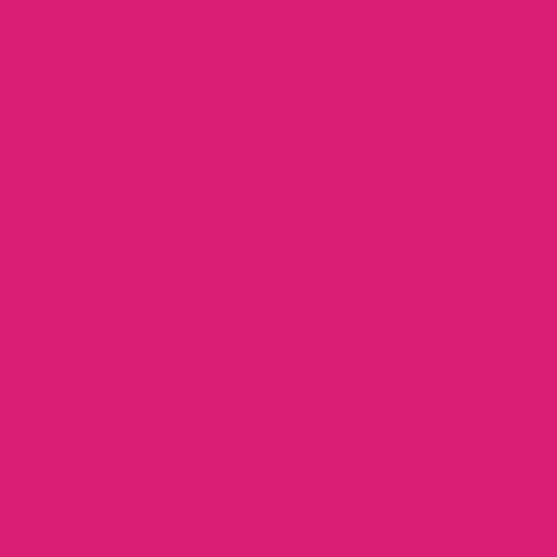 Passion Pink - Siser EasyWeed® HTV-HTV-Elliott Creations