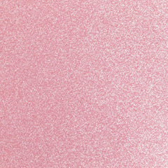 Pink Lemonade - Siser Sparkle HTV-HTV-Elliott Creations