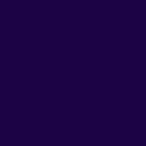 Purple - Siser EasyWeed® HTV-HTV-Elliott Creations