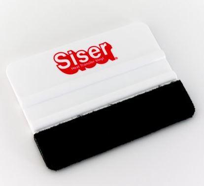 Siser Squeegee-Equipment-Elliott Creations